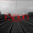 Éxodo